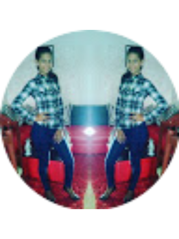 Photo of Landriz Garcia Soriano
