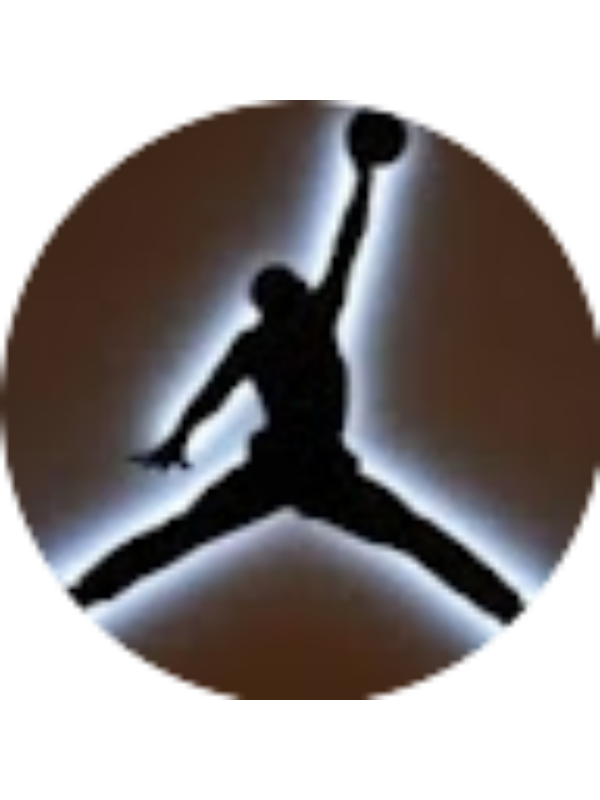 Photo of JORDAN WEISS