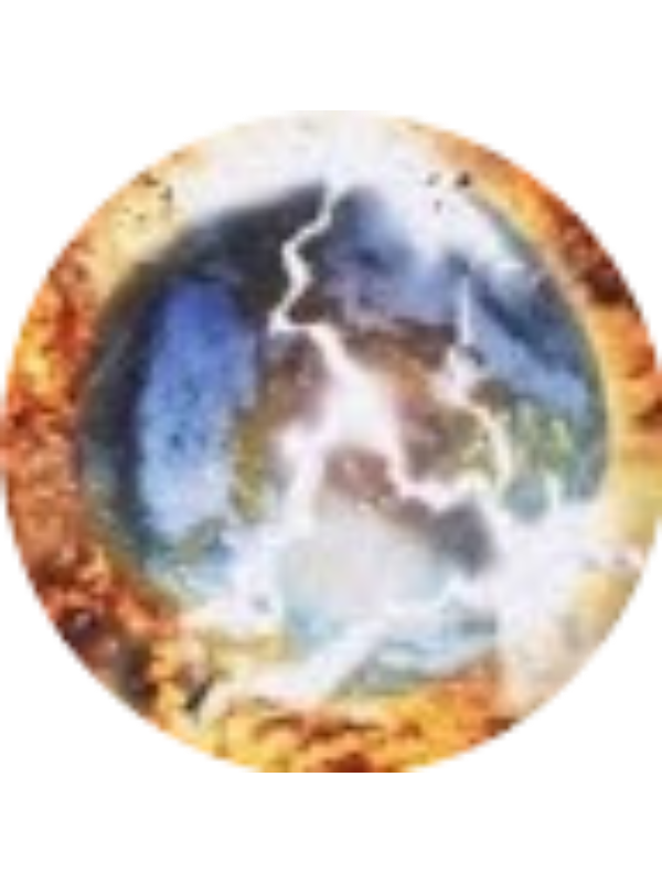 Photo of MICHAEL AICHELE