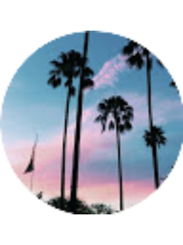 Photo of ROSE AVALOS - STUDENT