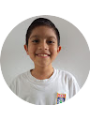 Picture of Christian Zeballos