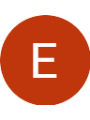 Picture of Elizabeth Sykes