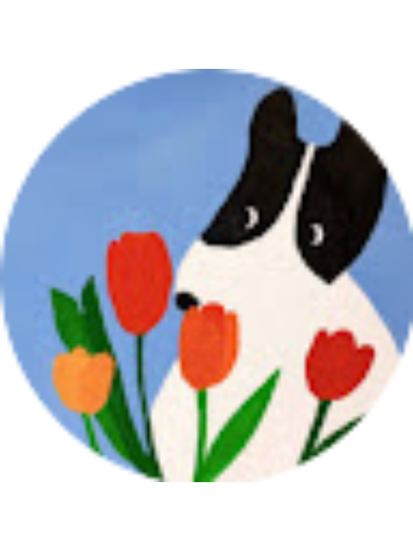 Photo of Maria De Los Angeles