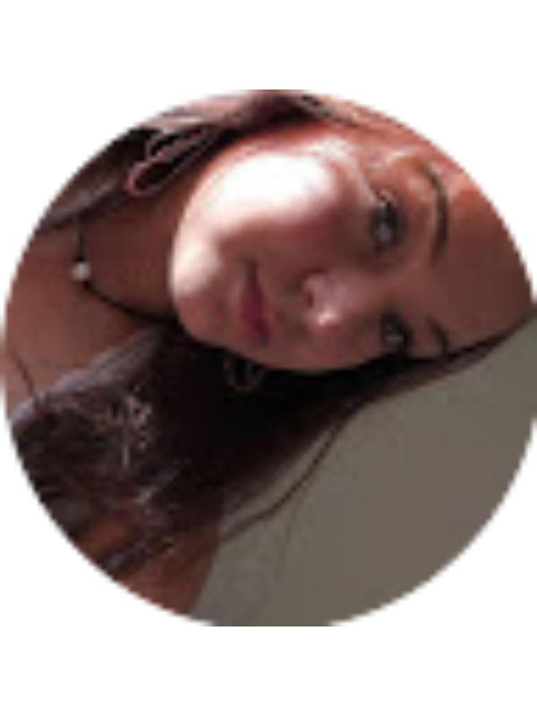 Photo of Patricia Stuebe