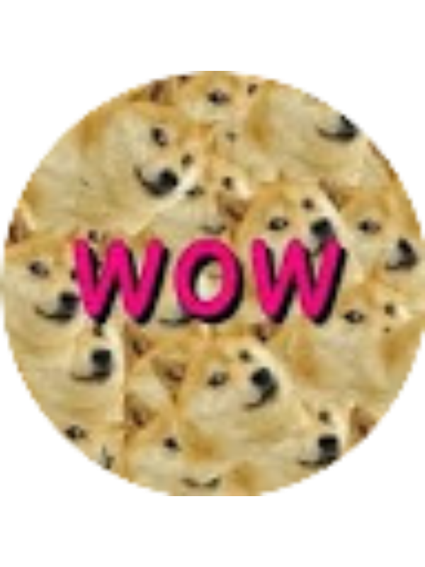 Photo of Seth Weinberg