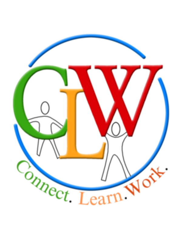 Photo of CLWBookClub