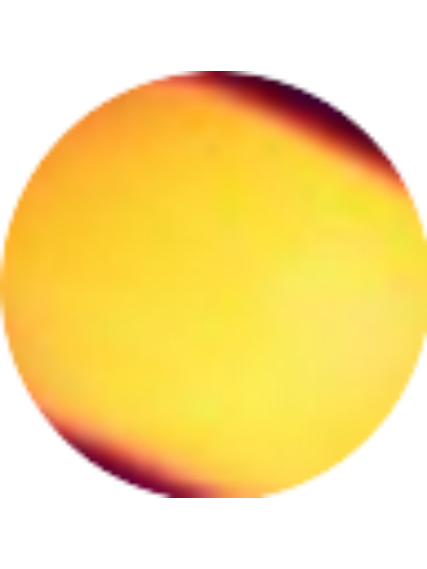 Photo of CHAD PARSONS