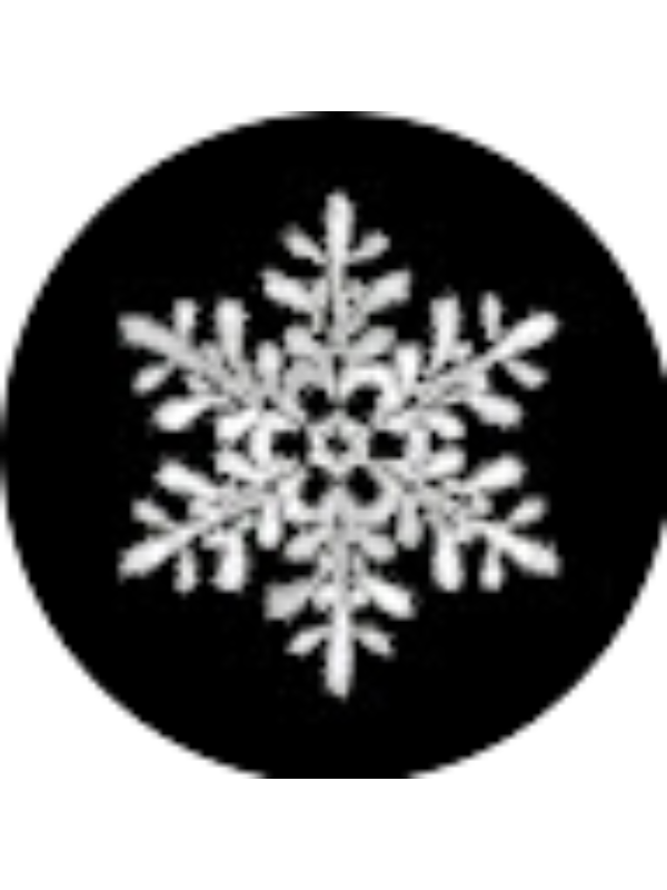 Photo of irmakeslem570