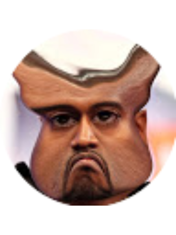 Photo of Mitchell Koeppen