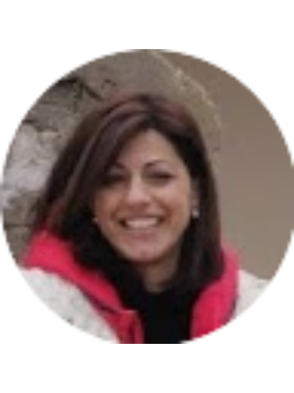 Photo of &Beta;&alpha;&sigma;&omega; &Pi;&omicron;&lambda;&upsilon;&delta;&omega;&rho;&omicron;&upsilon;