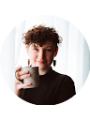 Picture of Kristina Zolnier