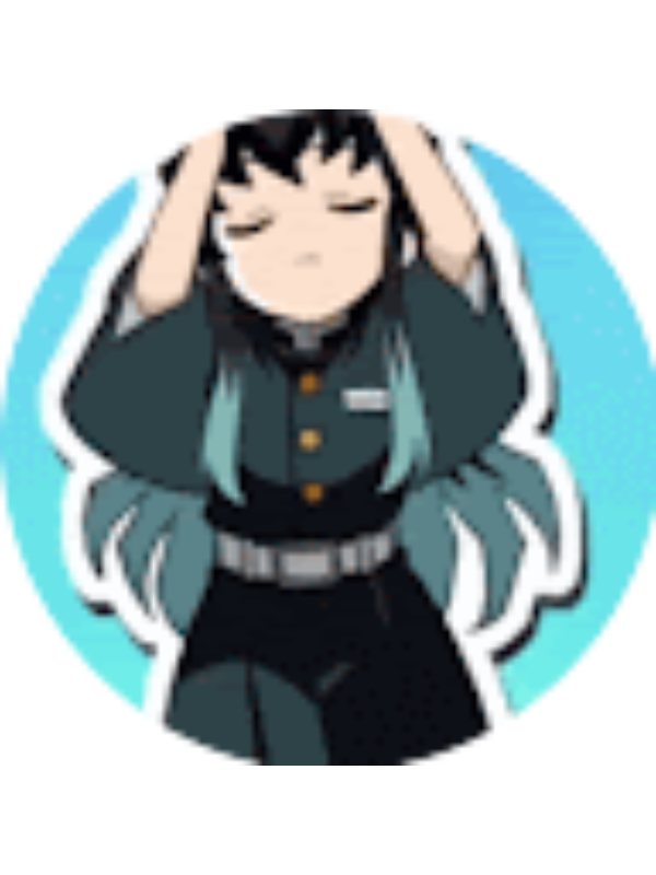 Photo of Rocio Cervantes