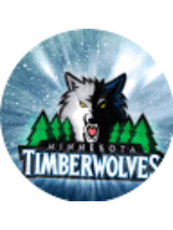 Photo of OLSON ANDREW