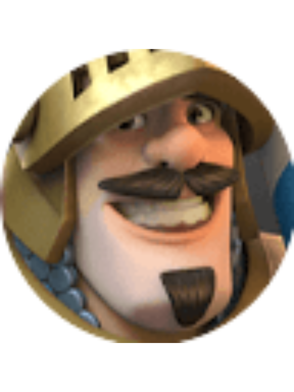 Photo of Luis Fabrizzio Reyes P�rez