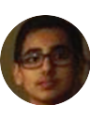 Picture of Harshnoor Nagra