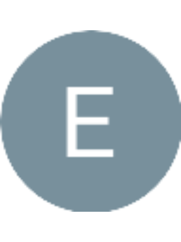 Photo of Eliza Quidley