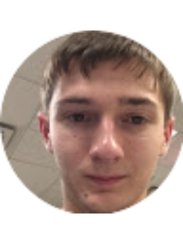 Photo of Dillon Snead