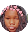Picture of WYNTER LINDSEY