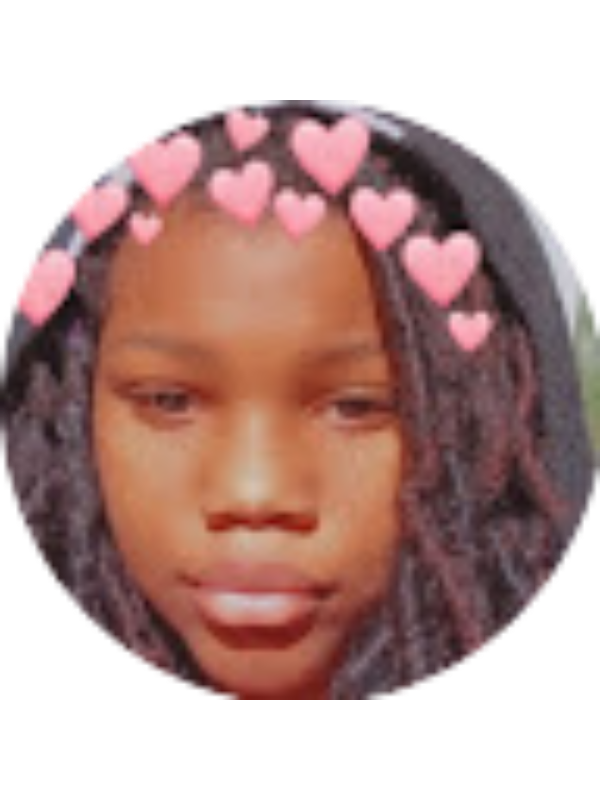 Photo of WYNTER LINDSEY