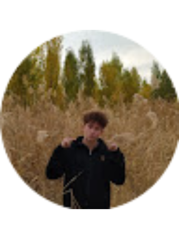 Photo of igorulivanov2002