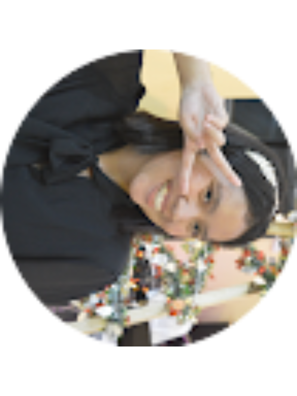 Photo of Louis Naernia