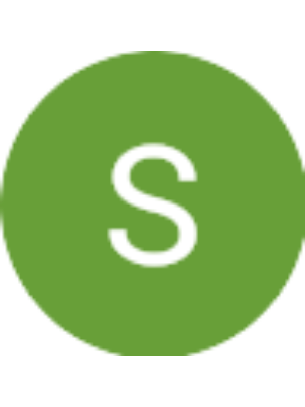 Photo of Su-Yeon Seo