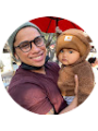 Picture of Anthony Changco