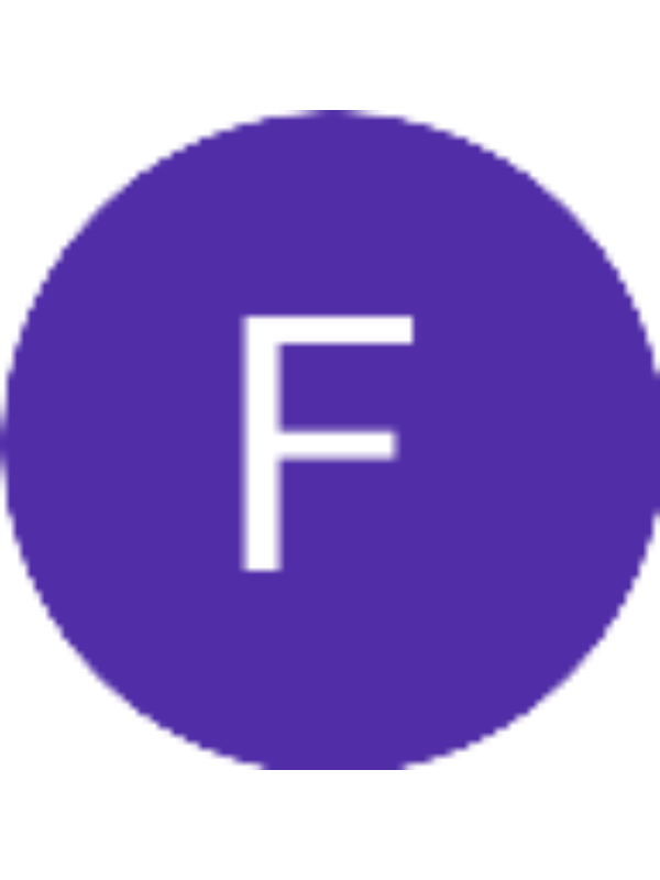 Photo of Favour Okoye