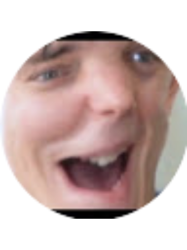 Photo of Jayden Allen