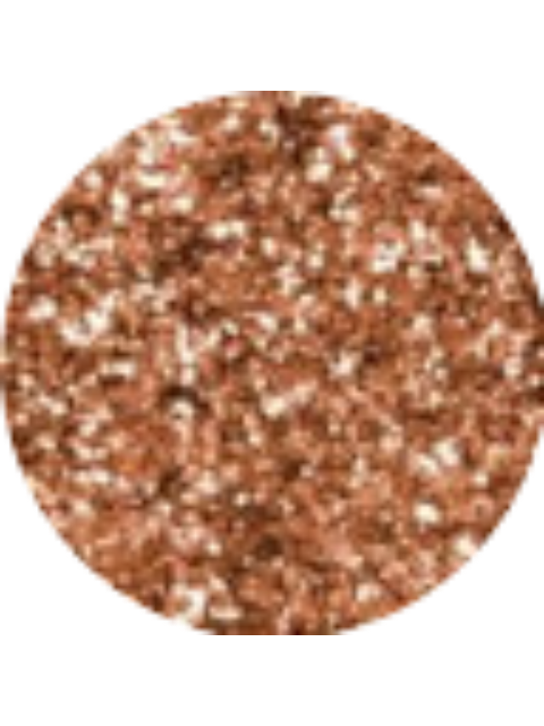 Photo of Brooke Williams