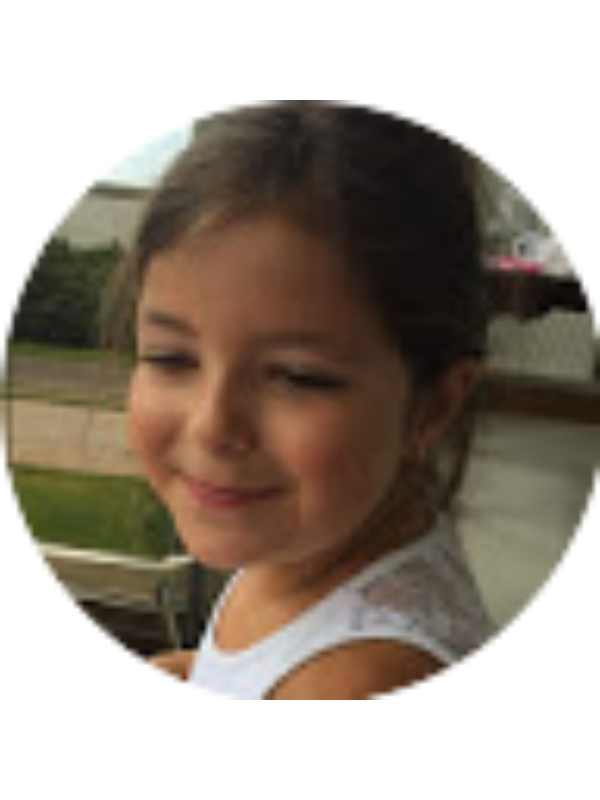 Photo of Azra&rsquo;nın D&uuml;nyası