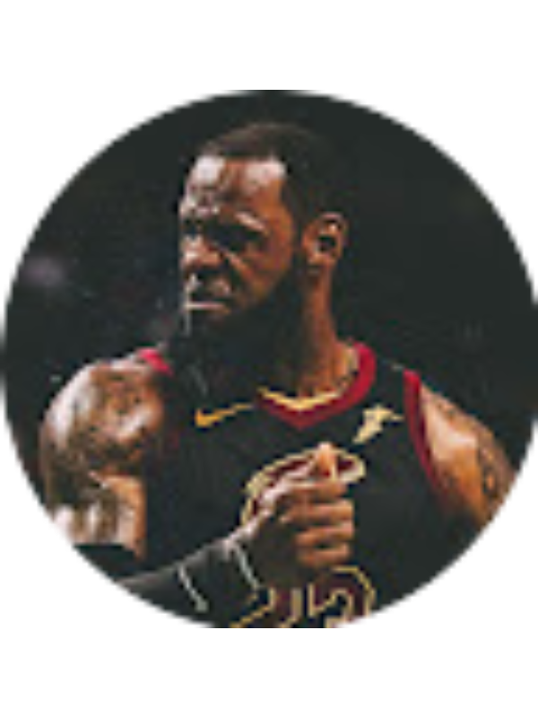 Photo of VV - 09ZZ 924192 John Fraser SS