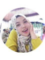Picture of Ajeng Ayu Ramadanti