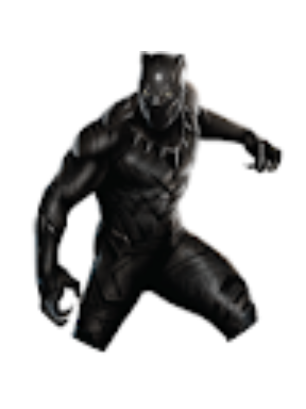 Photo of Kendal Jenkins - Student