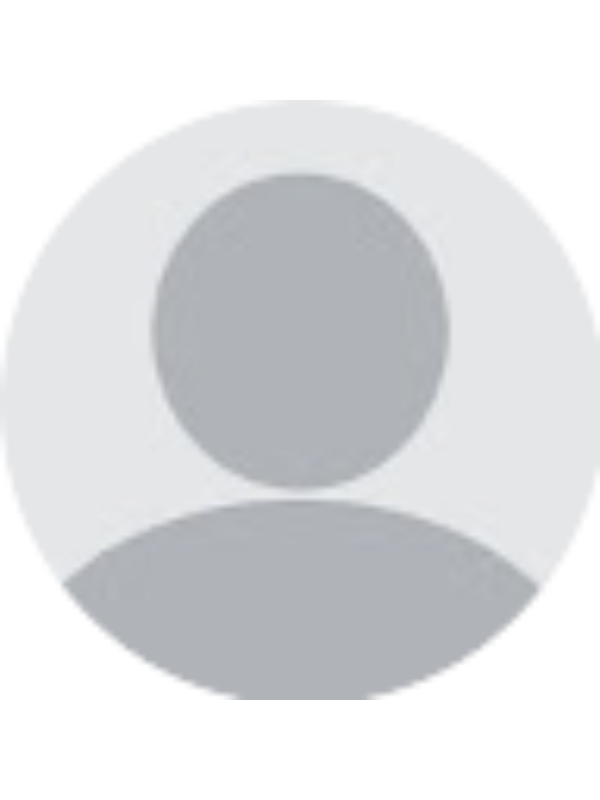 Photo of Diki Setyawan Kristiananda