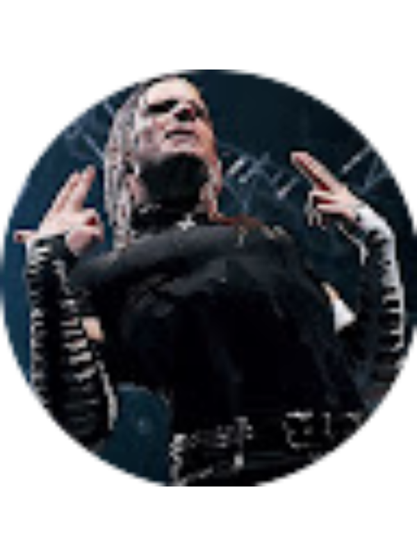 Photo of Emre_Alperen