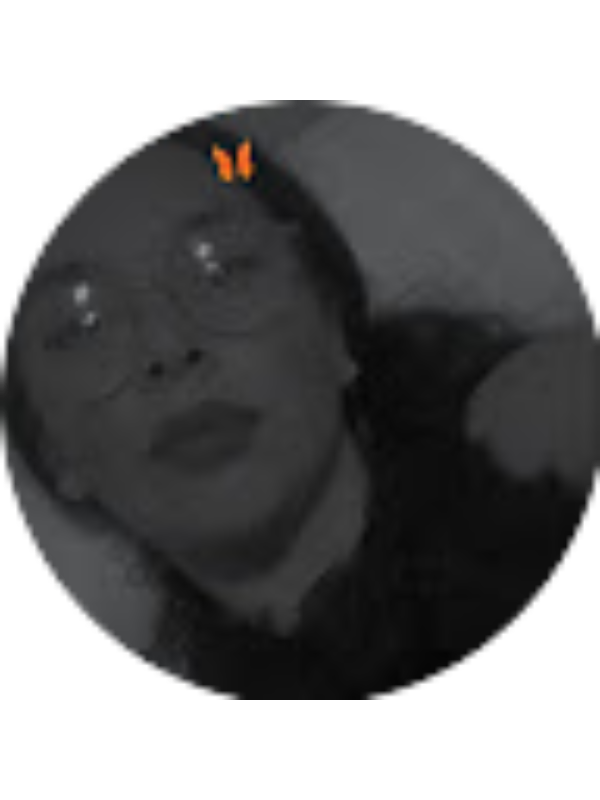 Photo of DANNA PAOLA RUIZ LANDEROS