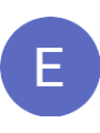 Picture of Emely Gonzalez