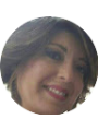 Picture of Anna Maria Ruggiero