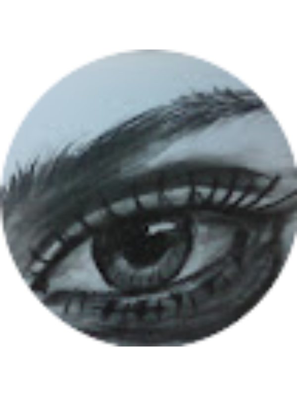 Photo of Tanvi Dwivedi