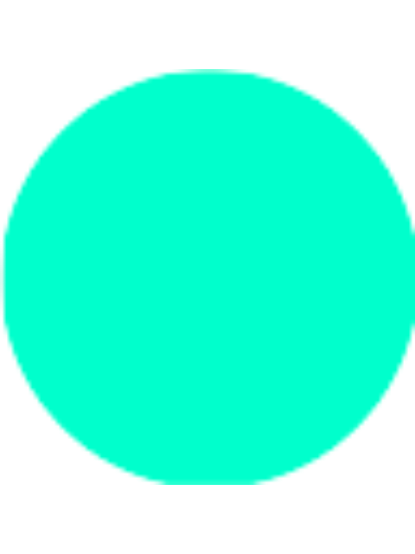 Photo of Prisha Anastasia Prisha Basuki