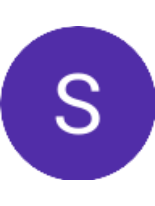 Photo of Samuel Morris