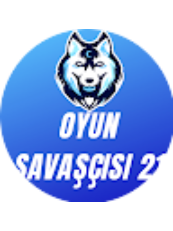 Photo of SEDAT SERHAT DEMİR