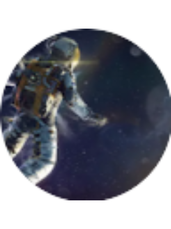 Photo of Anisha Reddipalli