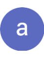 Picture of Ada irina Archip