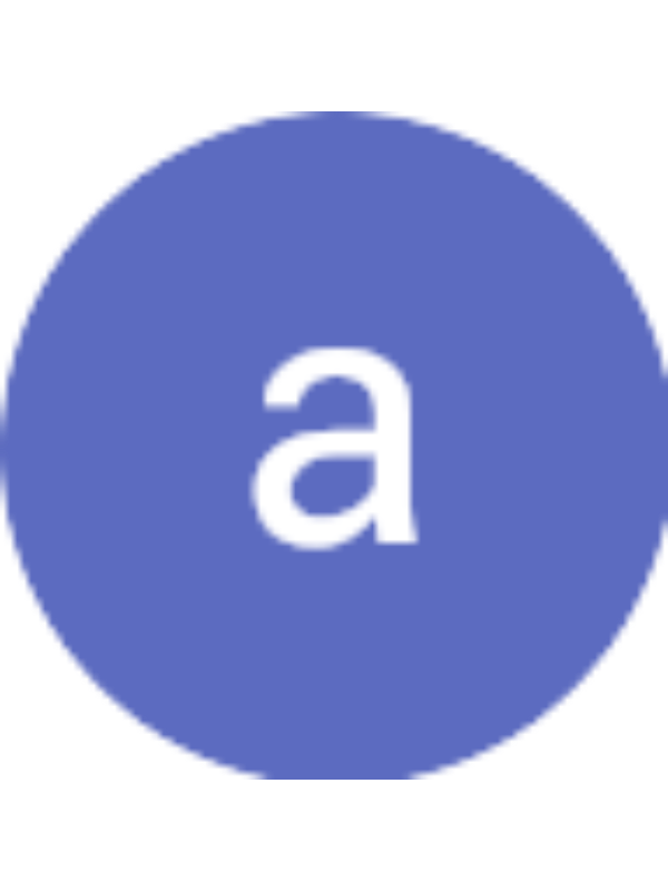 Photo of Ada irina Archip