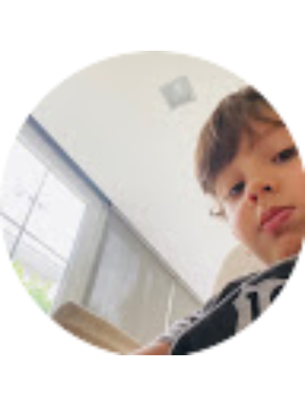 Photo of KUZEY RASİM KILI&Ccedil;