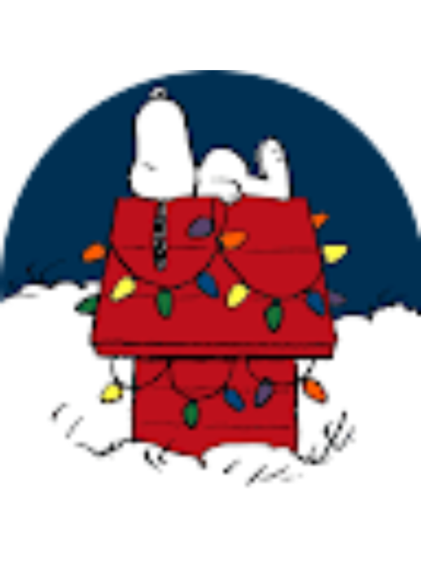 Photo of Avery Woodward