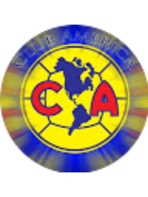 Photo of Mirka Saldana