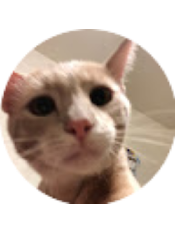 Photo of Leslie Zepeda-Macias